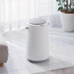 �S�~�� ���� 20L �h�L ���ނ� �ӂ��t�� �L��Ȃ� ���L �p�b�L�� �_�C�p�[�|�b�g like-it ���{�� �i ���ݔ� �v�b�V�� ���ނy�[�� �I���c