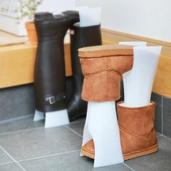 �u�[�c�z���_�[ �X�y�[�X�Z�[�o�[ 1���� 2���� �i �u�[�c�L�[�p�[ �u�[�c�X�^���h �V���[�L�[�p�[ �u�[�c 2�� �C ���[ �ȃX�y�[�X �L�k