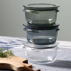 �ۑ��e�� 200ml �������ł���ۑ��e�� S�T�C�Y �i ���{�� ���� �v���X�`�b�N �d�q�����W�Ή� �H��@�Ή� �Ⓚ��OK �d�q�����W������ �ۑ�