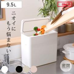 �S�~�� 9.5�k �V�[���Y ���� �X���� �i ���ݔ� ���^ 9.5���b�g�� �R���p�N�g �j�I�C�R��h�~ �ӂ��t�� ���S�~ ���ނ� ���� �L�b�`�� �h�L