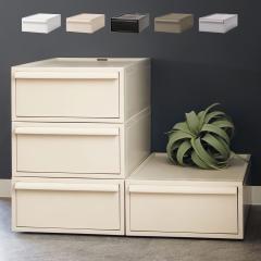 ���[�P�[�X ���F4�Z�b�g �����o�� S ��32�~���s52�~����16.1cm �N���[�[�b�g�V�X�e�� �i ���[ �N���[�[�b�g ���C�N�C�b�g�N���[�[�b�g