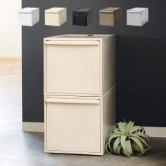 ���[�P�[�X ���F2�Z�b�g �����o�� L ��32�~���s52�~����31.8cm �N���[�[�b�g�V�X�e�� �i ���[ �N���[�[�b�g ���C�N�C�b�g�N���[�[�b�g