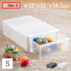 ���[�P�[�X �����o���^�C�v �N���[�[�b�g�V�X�e�� ����16.1cm ���{�� �i ���[ �ߑ��P�[�X ���[�{�b�N�X �N���[�[�b�g���[ �v���X�`�b�N 