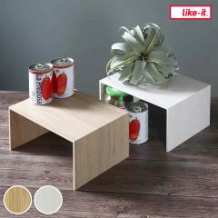 �L�b�`�����b�N �v���X���b�N �ؐ� �i ���C�N�C�b�g �f�B�b�V�����b�N �R�̎����b�N ���������b�N ���[�I ���[���b�N �L�b�`�� ���b�N �R