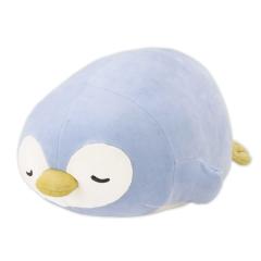 �N�b�V���� ���� �{���X�^�[ �}�V���}���A�j�}�� �y���M�� ���u �i �ʂ������ ������ �����܂��� �k�C�O���~ �؂񂬂� �������� �ӂ��