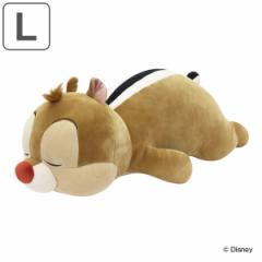 ������ �`�b�v���f�[�� �f�[�� L�T�C�Y �N�b�V���� �f�B�Y�j�[ �i �����܂��� �ʂ������ ������ �C���e���A �q�ǂ� �q�� �L�b�Y �Q�� �q