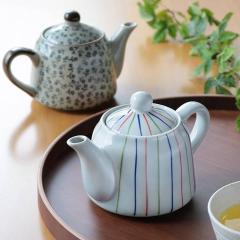 �|�b�g 300ml �}�{ ���퐻 �F�\�� �i �H��@�Ή� ���^�}�{ ���� ���� ���}�{ �e�B�[�|�b�g �����p�i �g���|�b�g �j