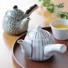 �}�{ 300ml �|�b�g ���퐻 �F�\�� �i �H��@�Ή� ����^�}�{ �Ў� ���� ���� ����^ �e�B�[�|�b�g �����p�i �g���|�b�g �j