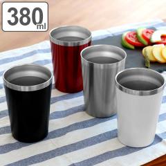 �^��f�M�^���u���[ 380ml �^���u���[ �X�e�����X�� �i �X�e�����X�^���u���[ �ۉ� �ۗ� �}�O�J�b�v ������ ����� �Ȃ� �J�b�v �ۉ��^��