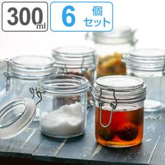 �ۑ��e�� 300ml �K���X�� 6�Z�b�g �p�b�L���t�� ���K���X�e�� �i ���т� ���r ���r�� �ۑ��r�� �K���X�W���[ �ۑ��r �ۑ��т� 