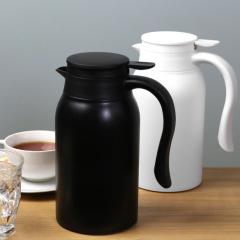 ���|�b�g �X�e�����X 900ml �ۉ� �ۗ� �|�b�g �e�B�[�|�b�g �i �X�e�����X�|�b�g �e�[�u���|�b�g ���@�r ������� �ۉ��|�b�g �ۗ�|�b