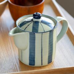 �ؗ��|�b�g 400ml ���\�� �������t�� �}�{ �|�b�g �e�B�[�|�b�g ���� �i �H��@�Ή� �ؗ��}�{ �������t�� 2�`3�t �ؗ� �g���|�b�g �a�� 