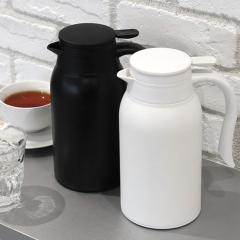 ���|�b�g �X�e�����X 1.2L �ۉ� �ۗ� �|�b�g �e�B�[�|�b�g �i �X�e�����X�|�b�g �e�[�u���|�b�g ���@�r ������� �ۉ��|�b�g �ۗ�|�b