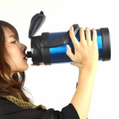 ジャグ 水筒 ステンレス 保冷専用 大容量 2L ピンク （ 直飲み 保冷 スポーツボトル スポーツジャグ ステンレスボトル ステンレスジャグ 