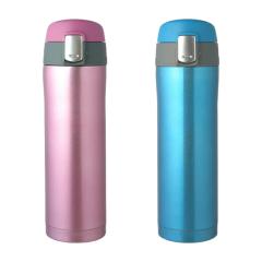 ���� 450ml CRIS �����^�b�`���}�O�{�g�� ������ �i �N���X �ۉ� �ۗ� �y�� �X���� �X�e�����X�{�g�� �^��f�M �}�O�{�g�� �����^�b�` �_
