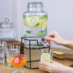 �h�����N�T�[�o�[3L �X�^���h�t �K���X �֌��t�� �i �~�� �ʎ��� �E�H�[�^�[�T�[�o�[ �K���X�r �K���X�� �r �h�����N�f�B�X�y���T�[ �T��