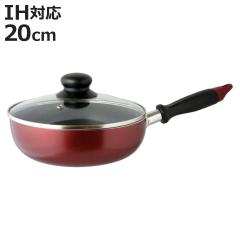 }`p 20cm IHΉ LCW[k KXWt tCp i KXΑΉ uߓ [^tCp 20Z` ߓ fB[vp 