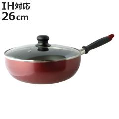 }`p 26cm IHΉ LCW[k KXWt tCp i KXΑΉ uߓ [^tCp 26Z` ߓ fB[vp 