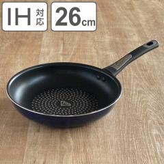 �t���C�p�� 26cm IH�Ή� �_�C�������h�R�[�g NEO LE GRAND �i �K�X�ΑΉ� �u�ߓ� �����ߓ� �y�� �_�C�������h�R�[�e�B���O �t�b�f���H 26