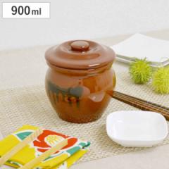 �Е��e�� 900ml �~�j�� �W�t ���� �i �Е��M �����̗e�� �Ђ����e�� �Е� �Ђ��� ������ �e�� �ۑ� �ʂ��Ђ� �Ђ����� �Е��� ���� 