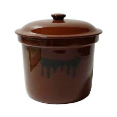 �Е��e�� �ؗ����� 5�� 9L �W�t�� ���� �i �Е��M �����̗e�� �Ђ����e�� �Е� �Ђ��� ������ �e�� �ۑ� �ʂ��Ђ� �Ђ����� �Е��� 