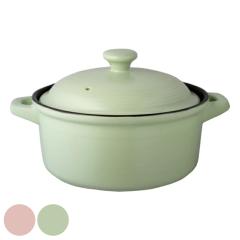 �y�� �����y�� 21.5cm IH�Ή� �i ����� �ǂȂ� ������ �K�X�ΑΉ� �������� ���퐻 ����� �L���Z���[�� ������� �����p�i ������ �j