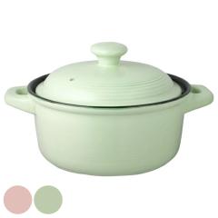 �y�� �����y�� 24cm IH�Ή� �i ����� �ǂȂ� ������ �K�X�ΑΉ� �������� ���퐻 ����� �L���Z���[�� ������� �����p�i ������ �j