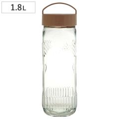 �Е��e�� �Ղ��Ђ� �X���� 1.8L �i �K���X ���� �����t�� �ʎ����т� �ۑ��т� �~���т� �~���r�� �~��e�� �~��r �ʎ����r�� �K���X