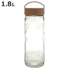 �Е��e�� �Ղ��Ђ� �X���� 1.8L �i �K���X ���� �����t�� �ʎ����т� �ۑ��т� �~���т� �~���r�� �~��e�� �~��r �ʎ����r�� �K���X