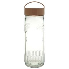 �Е��e�� �Ղ��Ђ� �X���� 1.8L �i �K���X ���� �����t�� �ʎ����т� �ۑ��т� �~���т� �~���r�� �~��e�� �~��r �ʎ����r�� �K���X