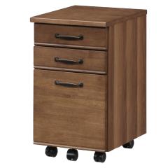 �f�X�N���S�� ��34cm �X�����^�C�v 3�i �L���X�^�[�t �g���CR �i ���S�� �T�C�h���S�� �����o�� ���[ �f�X�N�� �f�X�N�� �T�C�h�`�F�X�g 