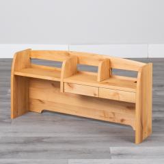 �I�[�v�����b�N ��I�̂� �t�H���X�g�p �i ��I �f�X�N�p ����I ���b�N �I ���[ �ؐ� �V�R�� �w�K�f�X�N �� �׋��� ���t�� �Ή� ����