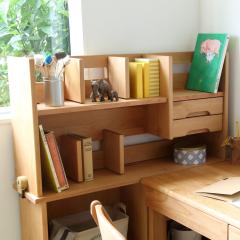 �I�[�v�����b�N ��I�̂� ���I�p �i ��I �f�X�N�p ����I ���b�N �I ���[ �ؐ� �V�R�� �w�K�f�X�N �� �׋��� ���t�� �Ή� �����o���t