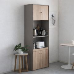 �����W�� ��60cm �ؖڒ� �X���C�h�I �V�������N �i ���b�N �I �Ɠd���b�N ���[ ���I �R���Z���g�t�� �Ɠd���[ �Ƌ� �L�b�`�� �O���[�W