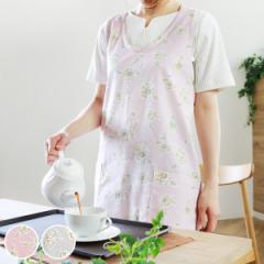 �G�v���� �����E�h�V�����H �ӂ���|���t�� �J���l �i �L�b�`���G�v���� �䏊�G�v���� �|�P�b�g�t�� �������H �h������H �܂��ݎ��[��