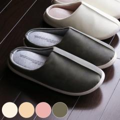 ���[���V���[�Y 25�`27cm �X���b�p �����Y �k�[�x�� �i ���[���X���b�p ���[���T���_�� �􂦂� �����p ���O �C���e���A ���~�� �C���\�[