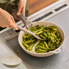 �t���C�p�� 24cm IH�Ή� SONOMA �\�m�} �Z���~�b�N���H ����肪�O��� �i sonoma �K�X�ΑΉ� �H���Ή� ���E�� �Z���~�b�N �P�i �Z���~