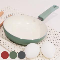 �t���C�p�� �K�X�ΐ�p �~�j 16cm �Z���~�b�N �i �K�X�ΑΉ� �Z���~�b�N�t���C�p�� ��^ �� 16�Z���` �A���~�� �~�j�t���C�p�� ���т��