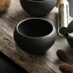 ���ۂ� 120ml �튊�� �� �R�b�v �H�� ������ ���{�� �i ������ ���ے��q ���� �튊 ���� ���̂� �J�b�v ���� �a���_�� �j