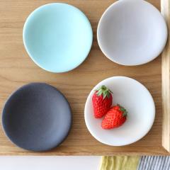 �v���[�g 11cm ���Z�� �� �M �a�H�� ���� ���{�� �i ���M �d�q�����W�Ή� �H��@�Ή� ���M ���X�M �ݖ��M �򖡎M ���M �َq�M �f�U�[�g