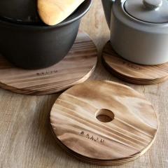 ��~�� �ؐ� �ی^ 18cm �Đ� SALIU ���{�� �i �Ȃו~�� ��~ �炵�� ��u�� �炶�� �Ȃׂ��� �₩��u�� �� �P�g�� �₩�� �u�� �V�R�� 