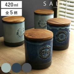 �ۑ��e�� LOLO ���� 420ml �؊W�t�� �\���g �i �������e�� ���������� �X�g�b�J�[ ���� SALIU �T���E ���퐻 �؊W �p�b�L���t�� �ی^ ��