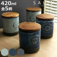 �ۑ��e�� LOLO ���� 420ml �؊W�t�� �\���g �i �������e�� ���������� �X�g�b�J�[ ���� SALIU �T���E ���퐻 �؊W �p�b�L���t�� �ی^ ��
