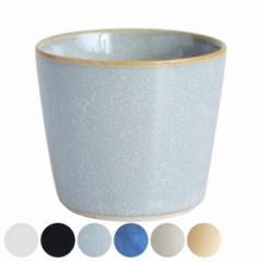 湯呑み 150ml 美濃焼 祥 SYO コップ 食器 陶器 日本製 白 （ 湯飲み 湯呑 お茶 カップ 碗 そば猪口 小鉢 湯呑茶碗 湯のみ 猪口 茶器 和モ