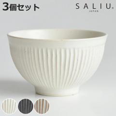 �јq 11cm SALIU ���q �H�� �a�H�� ���� ���{�� ���F3�Z�b�g �� �i �H��@�Ή� �d�q�����W�Ή� ���q ���̂� �����q ���C�X�{�E�� ����