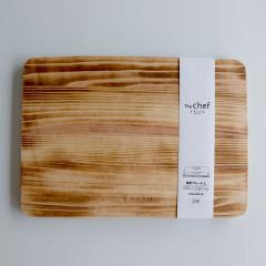 �Đ��v���[�g �k The chef �i ��~�� ��v���[�g �ؐ��v���[�g �E�b�h�{�[�h �p�^ �O�����p���v���[�g �Ȃׂ��� ������� �L�b�`���G�� 