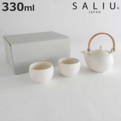 マルヨシ陶器 土瓶むしセット 平形織部 M2218の通販はau PAY