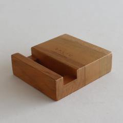 �܂Ȕ��� �R�� SALIU �ؐ� �i ���� �܂ȔX�^���h ���b�N �܂Ȕ� �ה� ���[ �V�R�� ���{�� �܂Ȕz���_�[ �܂Ȕ��b�N �J�b�e�B���O