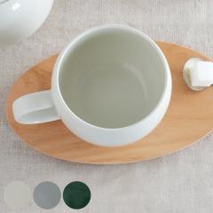 SALIU YUI TEA �J�b�v �i 180ml �R�b�v ���� �d�q�Ή� �H��@�Ή� ���{�� �}�O �}�O�J�b�v �R�[�q�[�J�b�v �e�B�[�J�b�v ������� �V���v