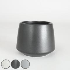 �R�b�v SALIU �� ���ۂ� �i 115ml �H��@�Ή� �d�q�����W�Ή� ���� ���{�� �J�b�v �H�� �a���_�� �a�� �J�t�F�� �V���v�� ������� �j